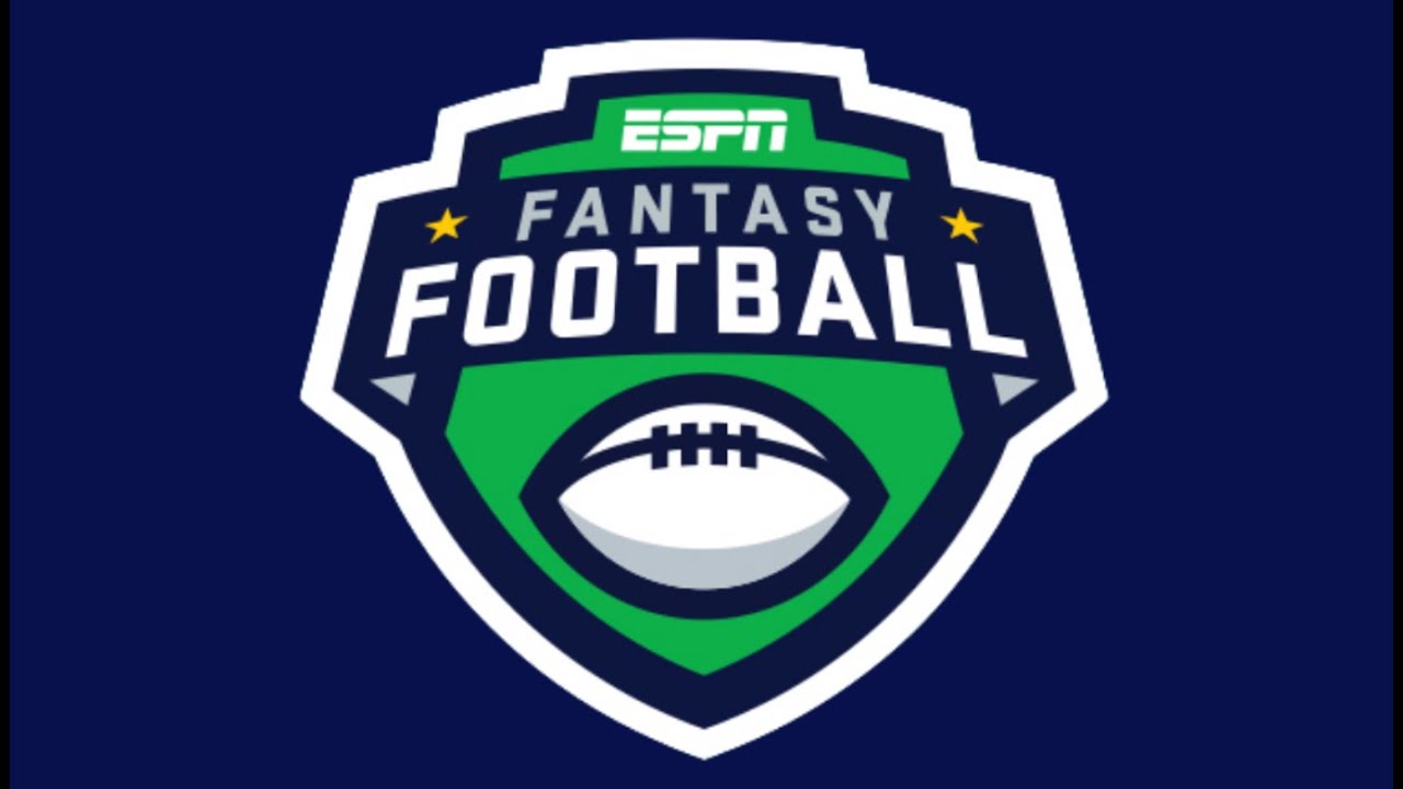 How to Get Started in Fantasy Football