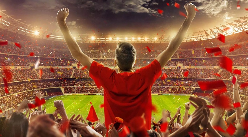 Why Football Fan Culture is a Global Phenomenon